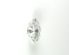 Diamond-8X4mm-0.50CTS-Marquise1